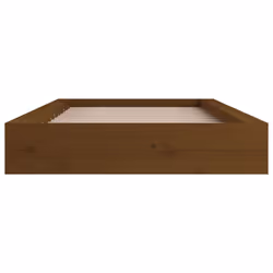VidaXL 820699 sommier - Vue supplémentaire 4