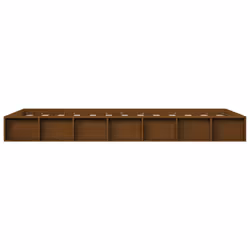 VidaXL 820699 sommier - Vue supplémentaire 5