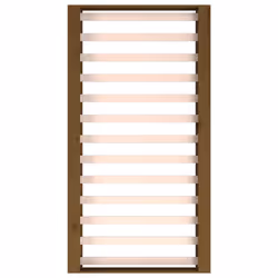 VidaXL 820699 sommier - Vue supplémentaire 6