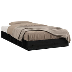 VidaXL 820700 sommier