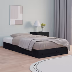 VidaXL 820700 sommier