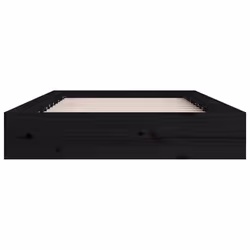 VidaXL 820700 sommier - Vue supplémentaire 4