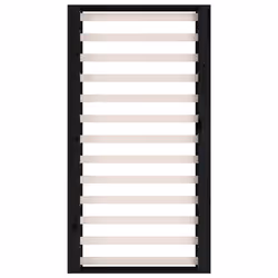 VidaXL 820700 sommier - Vue supplémentaire 6