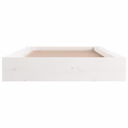 VidaXL 820702 sommier - Vue supplémentaire 4