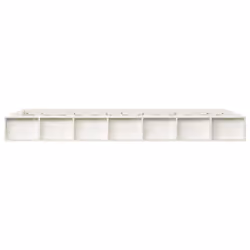 VidaXL 820702 sommier - Vue supplémentaire 5