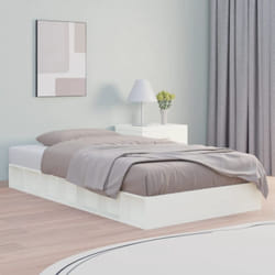 VidaXL 820707 sommier
