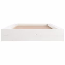 VidaXL 820712 sommier - Vue supplémentaire 4