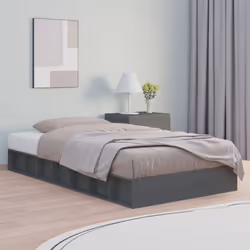VidaXL 820713 sommier