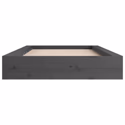VidaXL 820713 sommier - Vue supplémentaire 4