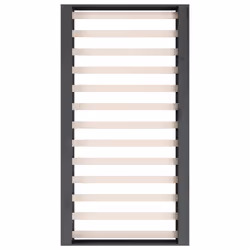 VidaXL 820713 sommier - Vue supplémentaire 6