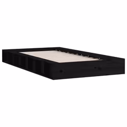 VidaXL 820715 sommier
