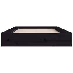 VidaXL 820715 sommier - Vue supplémentaire 4