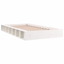 VidaXL 820717 sommier