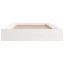 VidaXL 820717 sommier - Vue supplémentaire 4
