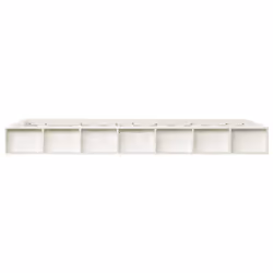 VidaXL 820717 sommier - Vue supplémentaire 5