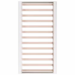 VidaXL 820717 sommier - Vue supplémentaire 6