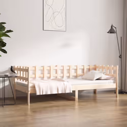 VidaXL 820756 canapé lit sofa