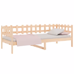 VidaXL 820756 canapé lit sofa