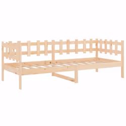 VidaXL 820756 canapé lit sofa - Vue supplémentaire 7
