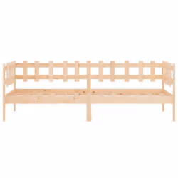 VidaXL 820756 canapé lit sofa - Vue supplémentaire 8