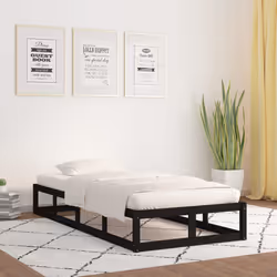 VidaXL 820785 sommier