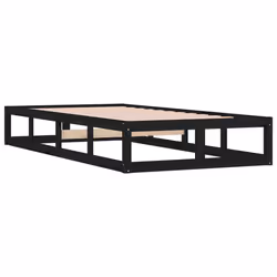 VidaXL 820785 sommier