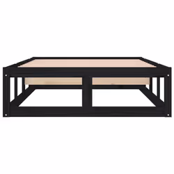 VidaXL 820785 sommier - Vue supplémentaire 4