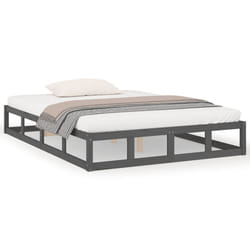VidaXL 820793 sommier