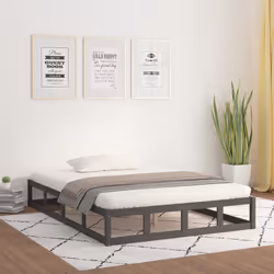 VidaXL 820793 sommier