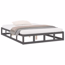 VidaXL 820793 sommier