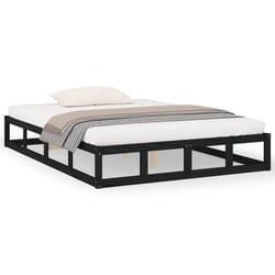VidaXL 820795 sommier