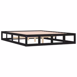 VidaXL 820795 sommier