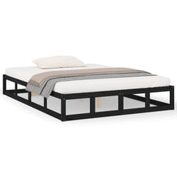 VidaXL 820800 sommier