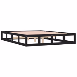 VidaXL 820800 sommier