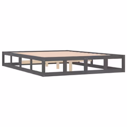 VidaXL 820803 sommier - Vue supplémentaire 4