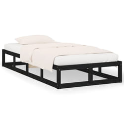 VidaXL 820825 sommier