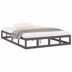 VidaXL 820838 sommier
