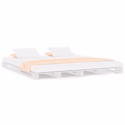 VidaXL 821388, Bois, 1200 mm, 2000 mm, 110 mm, 1 pièce(s)