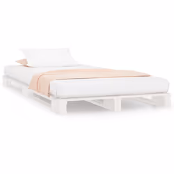 VidaXL 821418, Bois, 750 mm, 1900 mm, 110 mm, 1 pièce(s)
