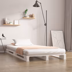 VidaXL 821418 lit