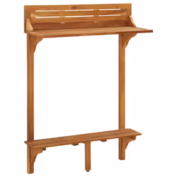 VidaXL 3116002 ensemble de meubles de jardin
