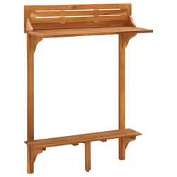 VidaXL 3116003 ensemble de meubles de jardin