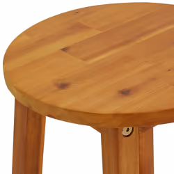 VidaXL 3116003 ensemble de meubles de jardin - Vue supplémentaire 7