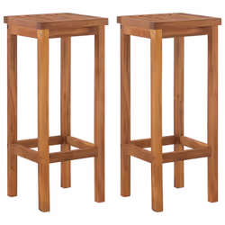 VidaXL 3116008 ensemble de meubles de jardin - Vue supplémentaire 6