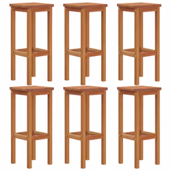 VidaXL 3116022 ensemble de meubles de jardin - Vue supplémentaire 5