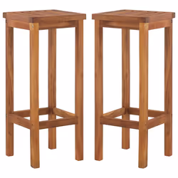 VidaXL 3116022 ensemble de meubles de jardin - Vue supplémentaire 6
