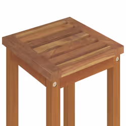 VidaXL 3116022 ensemble de meubles de jardin - Vue supplémentaire 8