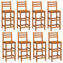VidaXL 3116023 ensemble de meubles de jardin - Vue supplémentaire 5