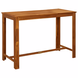 VidaXL 3116024 ensemble de meubles de jardin