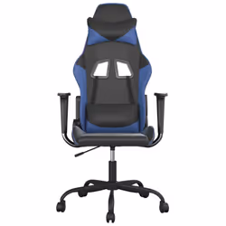 VidaXL 345399 Siège pour jeu vidéo - Vue supplémentaire 3